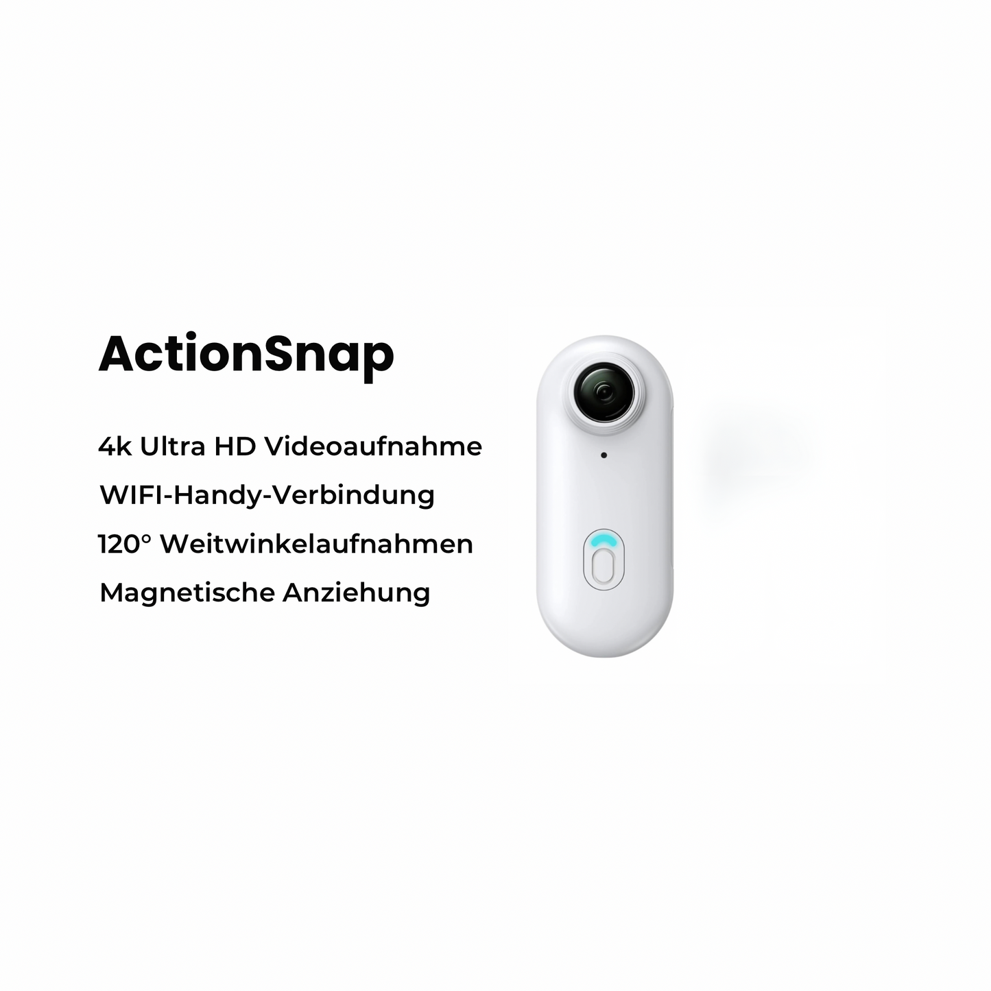 Action Snap