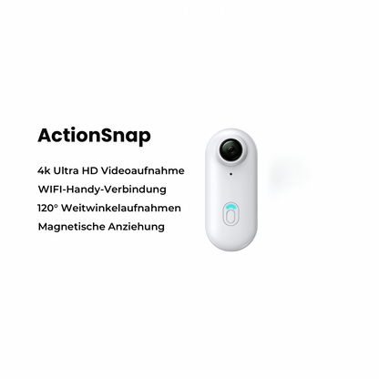 Action Snap