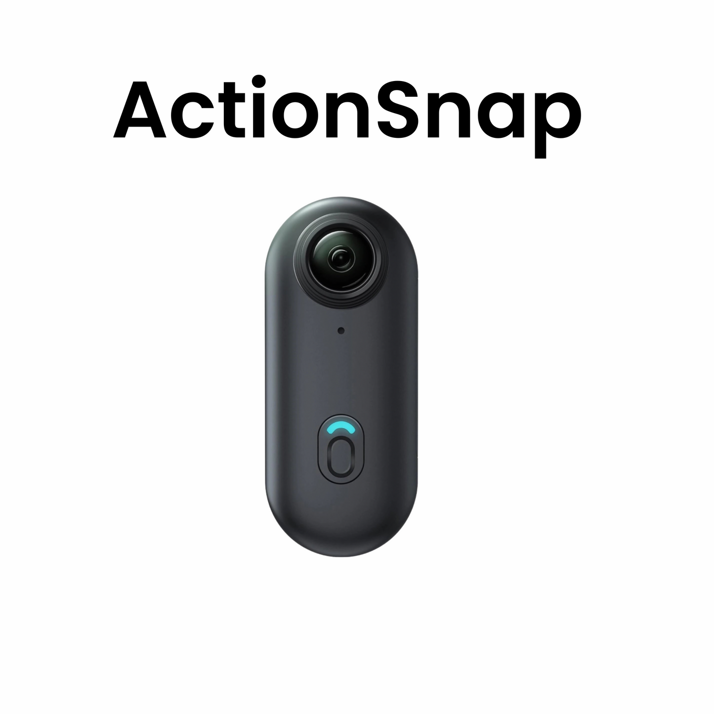 Action Snap