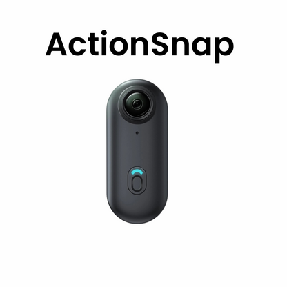 Action Snap